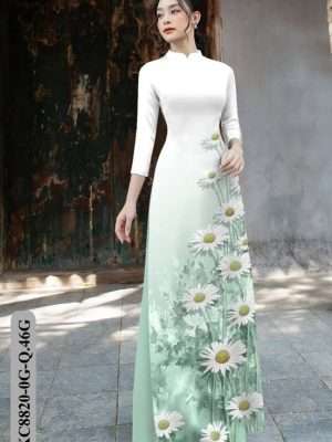 1639547424 vai ao dai dep hien nay (15)